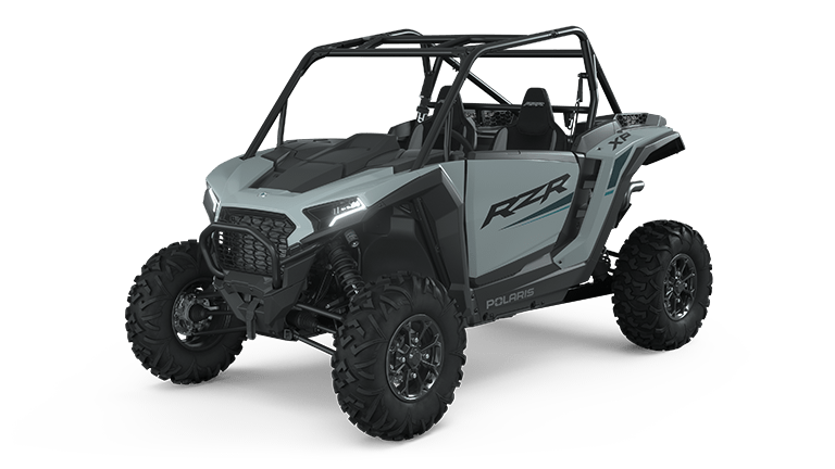 RZR XP 1000