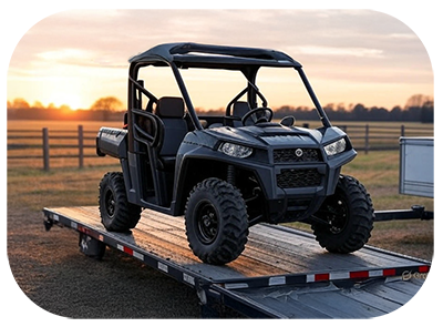 utv